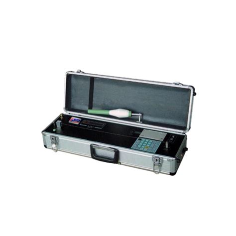 portable single yarn strength tester agencies|yarn strength tester.